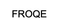 FROQE
