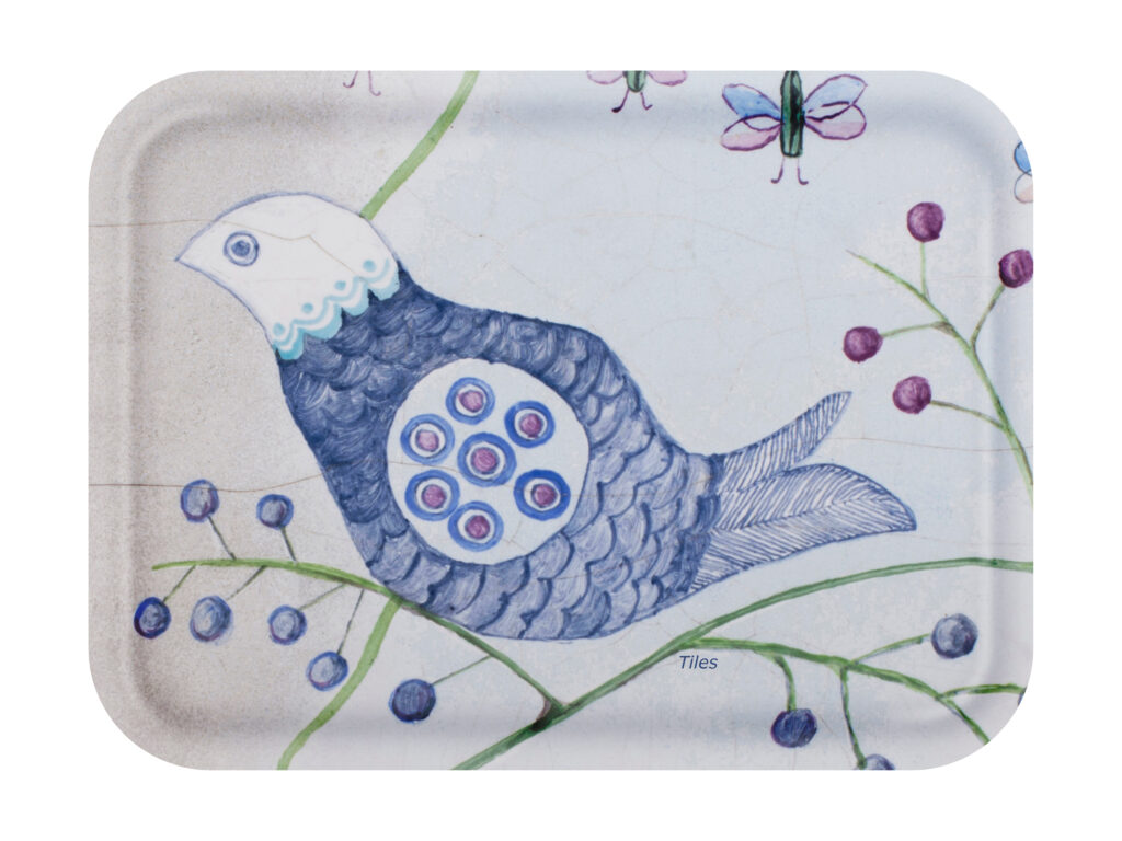 froqe tray wv beech sku tra1324rem2720 rem tiles dove 27x20cm 10.63x7.87in tradition by forbicon sweden