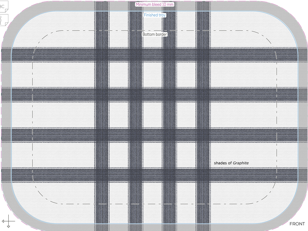 crop1sep25 ary tray pdf 231 birch 27x20 300921 front+back 1