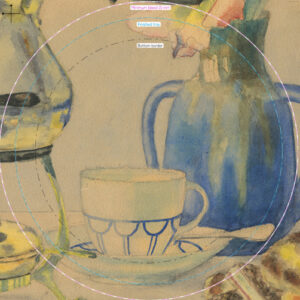 crop1sep25 crop 100 trad tray birch 25cm orig scan by pro 241010 003x lilly still life no3 ary 300625 forbicon6feb2025