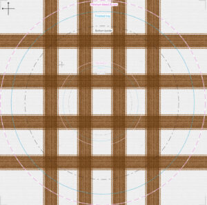 crop1sep25 crop 109 ar tray birch 25cm orig 4x4 4 7a4d23 bottle brown ary 300625 forbicon19feb2025