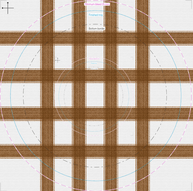 crop1sep25 crop 109 ar tray birch 25cm orig 4x4 4 7a4d23 bottle brown ary 300625 forbicon19feb2025
