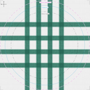 crop1sep25 crop 122 trad tray birch 25cm orig 4x4 4 024532 bottle green ary 300625 forbicon5feb2025