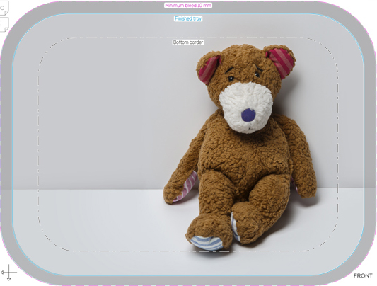 crop1sep25 crop 208 cc tray 27x20cm orig my bear 069 ret ext ary 300921 forbicon27feb2025