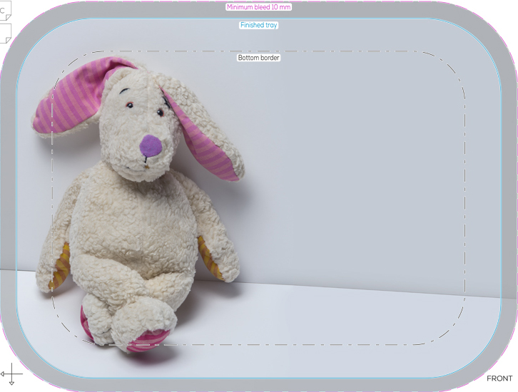 crop1sep25 crop 211 cc tray 27x20cm orig my rabbit 061 ret ext full ary 300921 forbicon27feb2025