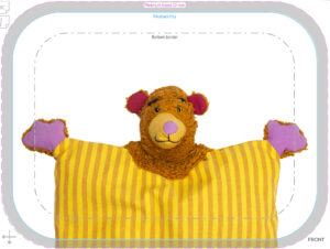 crop1sep25 crop 212 cc tray 27x20cm orig my little bear dsc 1128 ary 300921 forbicon27feb2025
