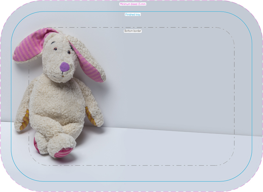 crop1sep25 crop 219 cc tray 34x24cm orig my rabbit 061 ret ext ary 300924 forbicon28feb2025