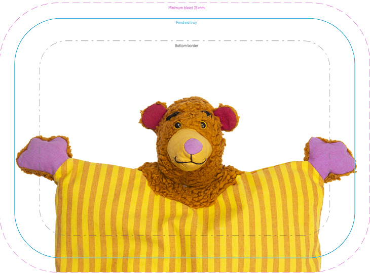 crop1sep25 crop 221 cc tray 34x24cm orig my little bear dsc 1128 ary 300924 forbicon28feb2025