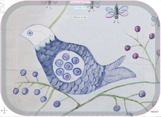 crop1sep25 crop 265 trad tray birch dove 27x20cm orig six tiles birds main image 01 ret ary 300921 forbicon14feb2025