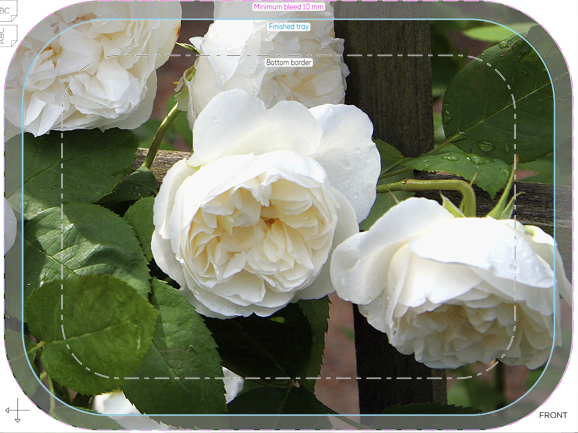 crop1sep25 crop 36 trad tray birch 27x20cm orig kröll winchester cathedral retouch print ary 300921 forbicon9feb2025