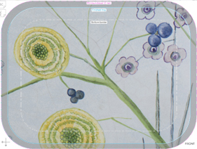 crop1asep25 crop 266 trad tray birch ball 27x20cm orig six tiles birds main image 01 ret ary 300921 forbicon15feb2025