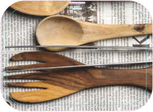 xs crop 193 mt tray birch 34x24cm orig kitchen tools 029 mod1 ary 300924 forbicon3march2025