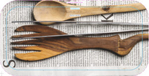 xs crop 196 mt tray birch 43x22cm orig kitchen tools 029 mod1 ary 300343 forbicon3march2025