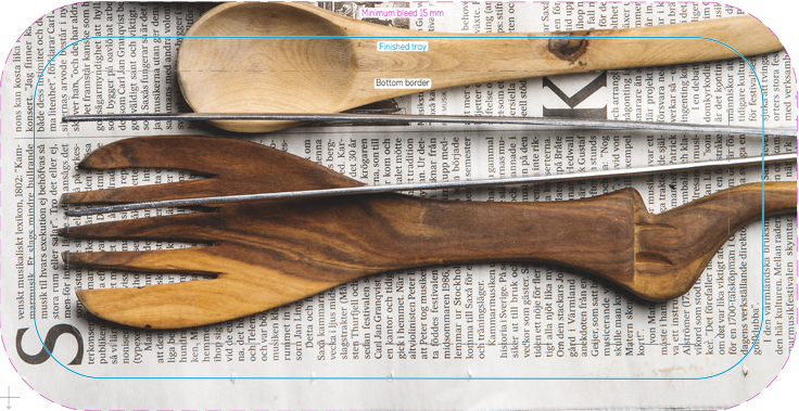 xs crop 196 mt tray birch 43x22cm orig kitchen tools 029 mod1 ary 300343 forbicon3march2025