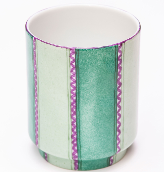 small 21apr26 web orig vase image 1170 forbicon jun2019