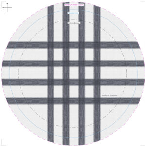 small prod 237 ar graphite tray o 25cm ary 300625 forbicon28april2026 front print
