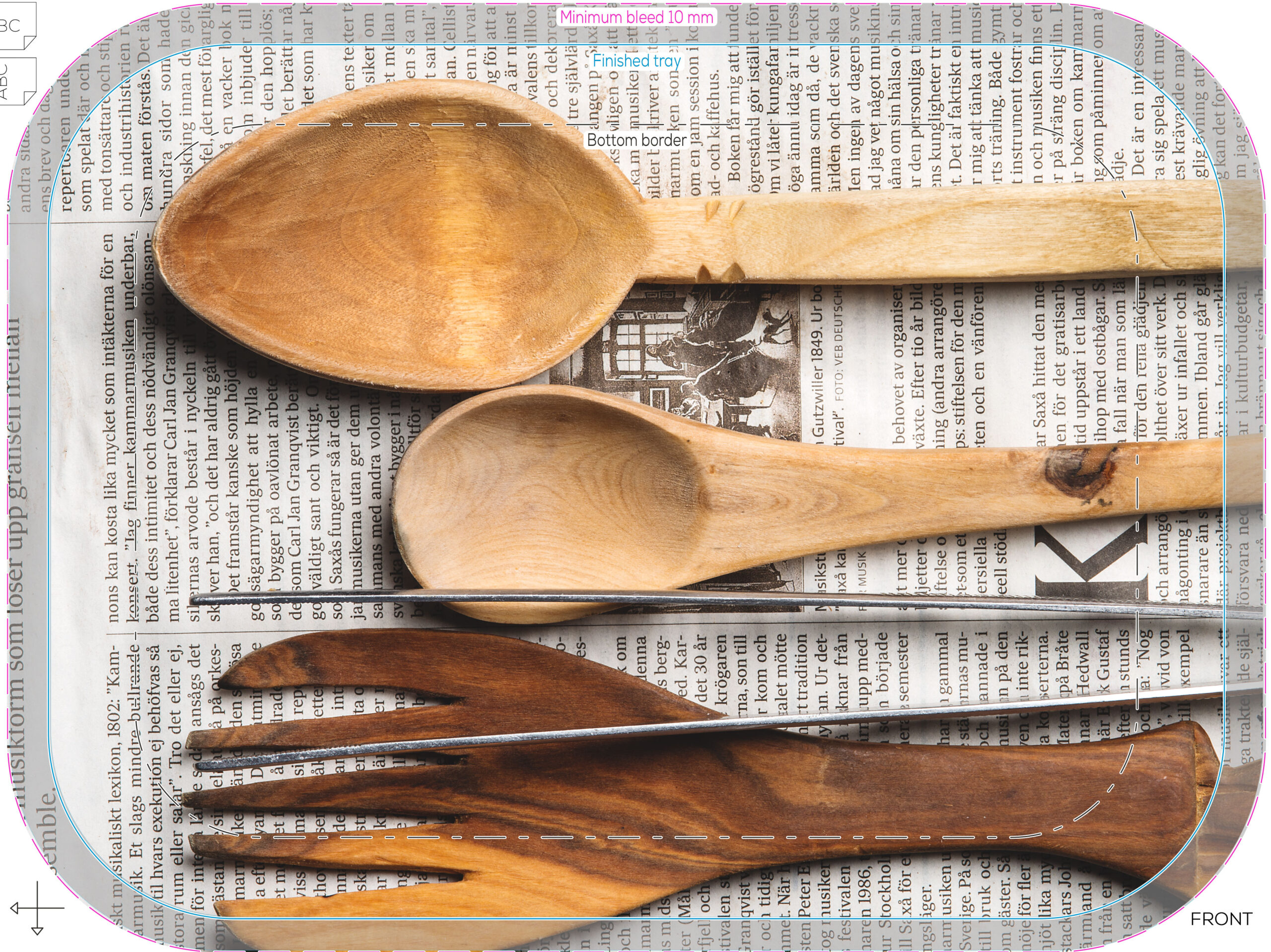 web prod 191 mt kitchen tools ary tray 27x20 300921 front forbicon10feb2026 print
