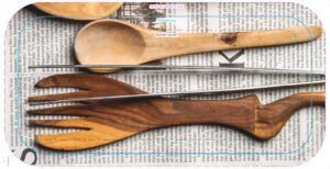 web prod 192 mt tray birch 32x15cm orig kitchen tools 029 mod1 ary 300032 forbicon13oct2025 print 1