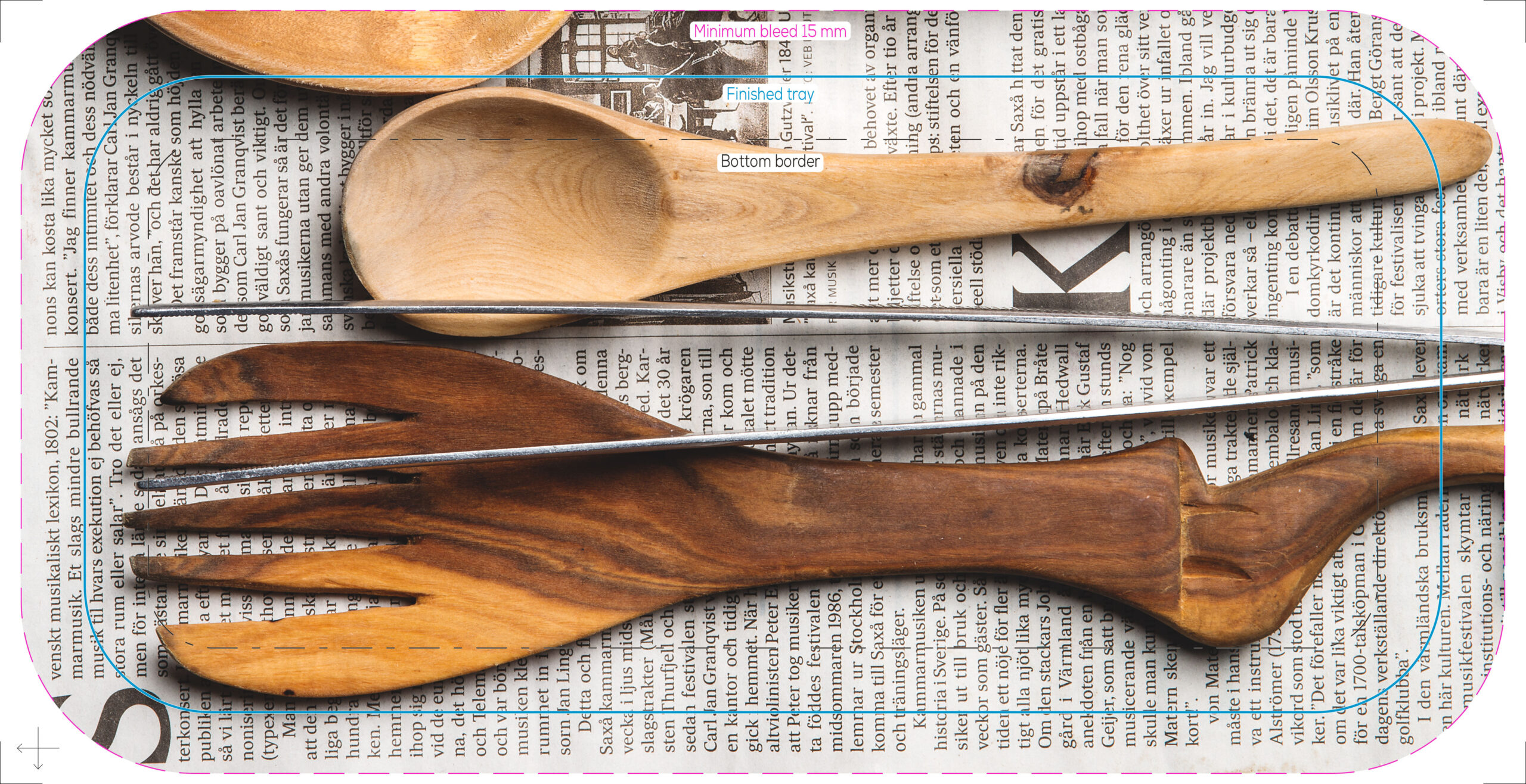 web prod 192 mt tray birch 32x15cm orig kitchen tools 029 mod1 ary 300032 forbicon13oct2025 print 1