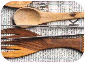 web prod 193 mt tray birch 34x24cm orig kitchen tools 029 mod1 ary 300924 forbicon22oct2025 print 1