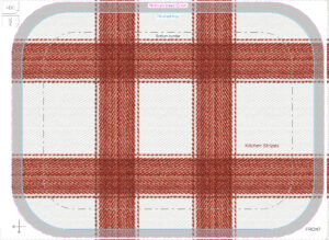 web prod 286 mt kitchen stripes red ary tray 27x20 300921 front forbicon17feb2026 print
