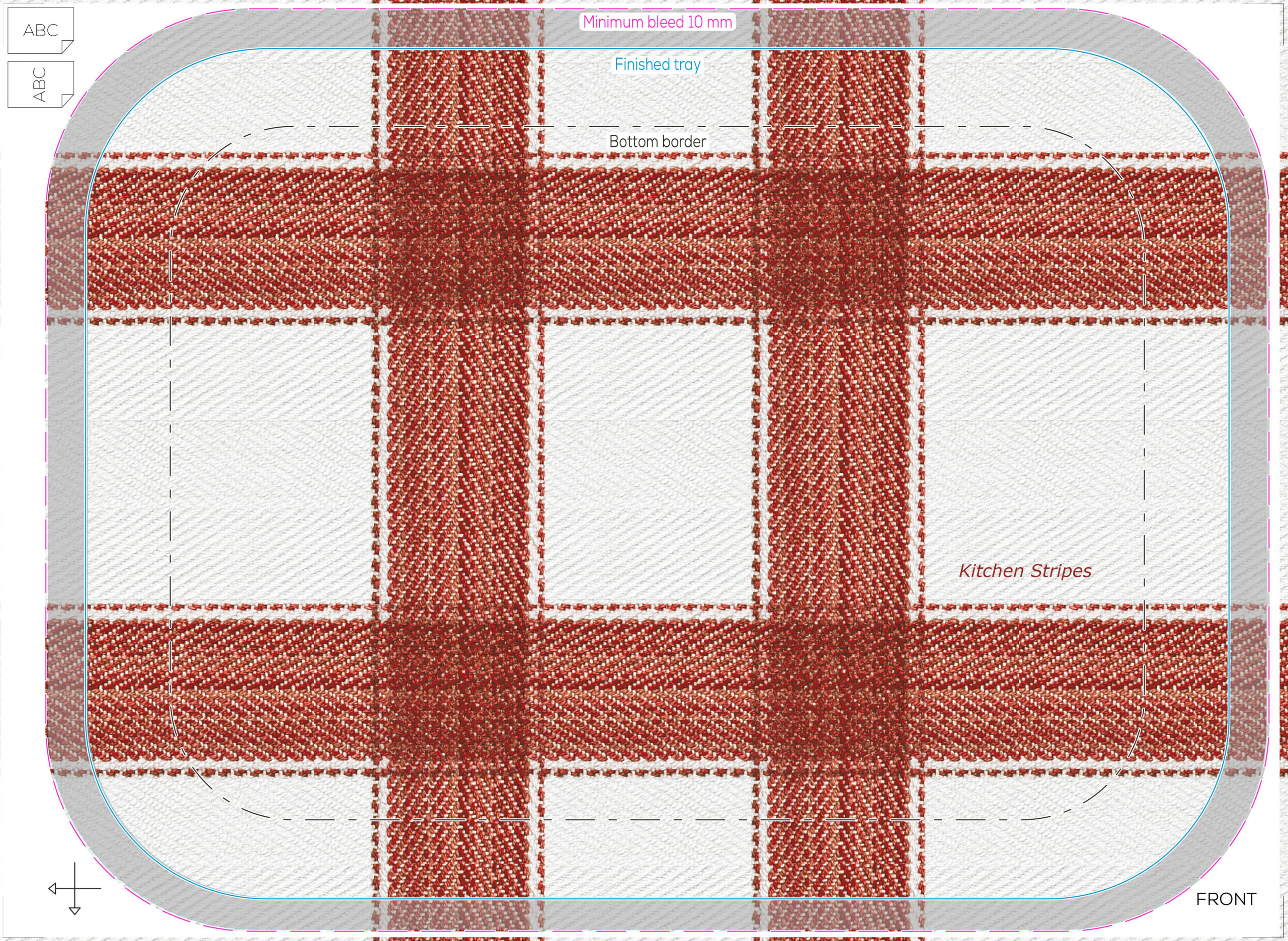 web prod 286 mt kitchen stripes red ary tray 27x20 300921 front forbicon17feb2026 print