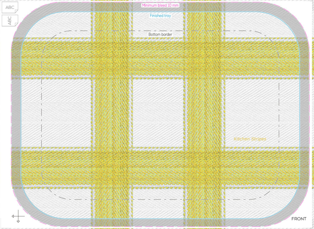 web prod 287 mt kitchen stripes yellow ary tray 27x20 300921 front forbicon17feb2026 print