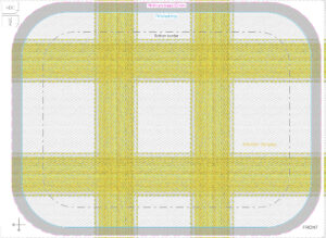 web prod 287 mt kitchen stripes yellow ary tray 27x20 300921 front forbicon17feb2026 print