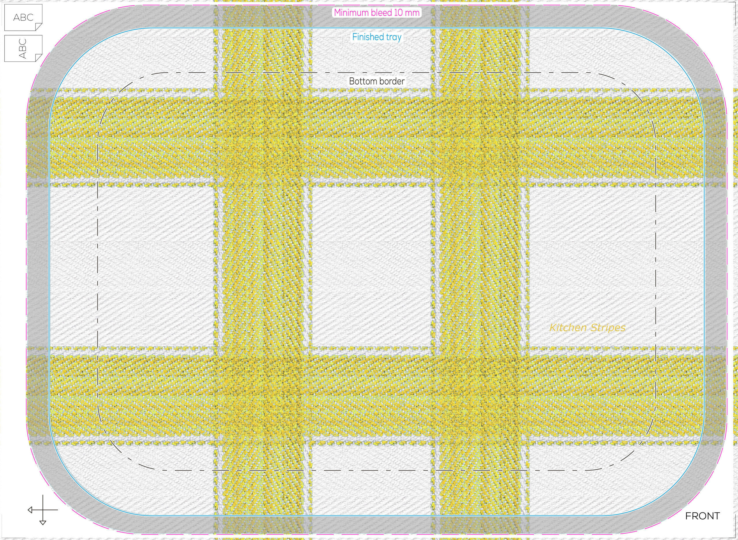 web prod 287 mt kitchen stripes yellow ary tray 27x20 300921 front forbicon17feb2026 print
