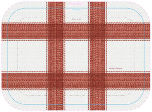 web prod 292 mt tray b birch 34x24cm kitchen stripes red ary 300924 forbicon16march2026 front print