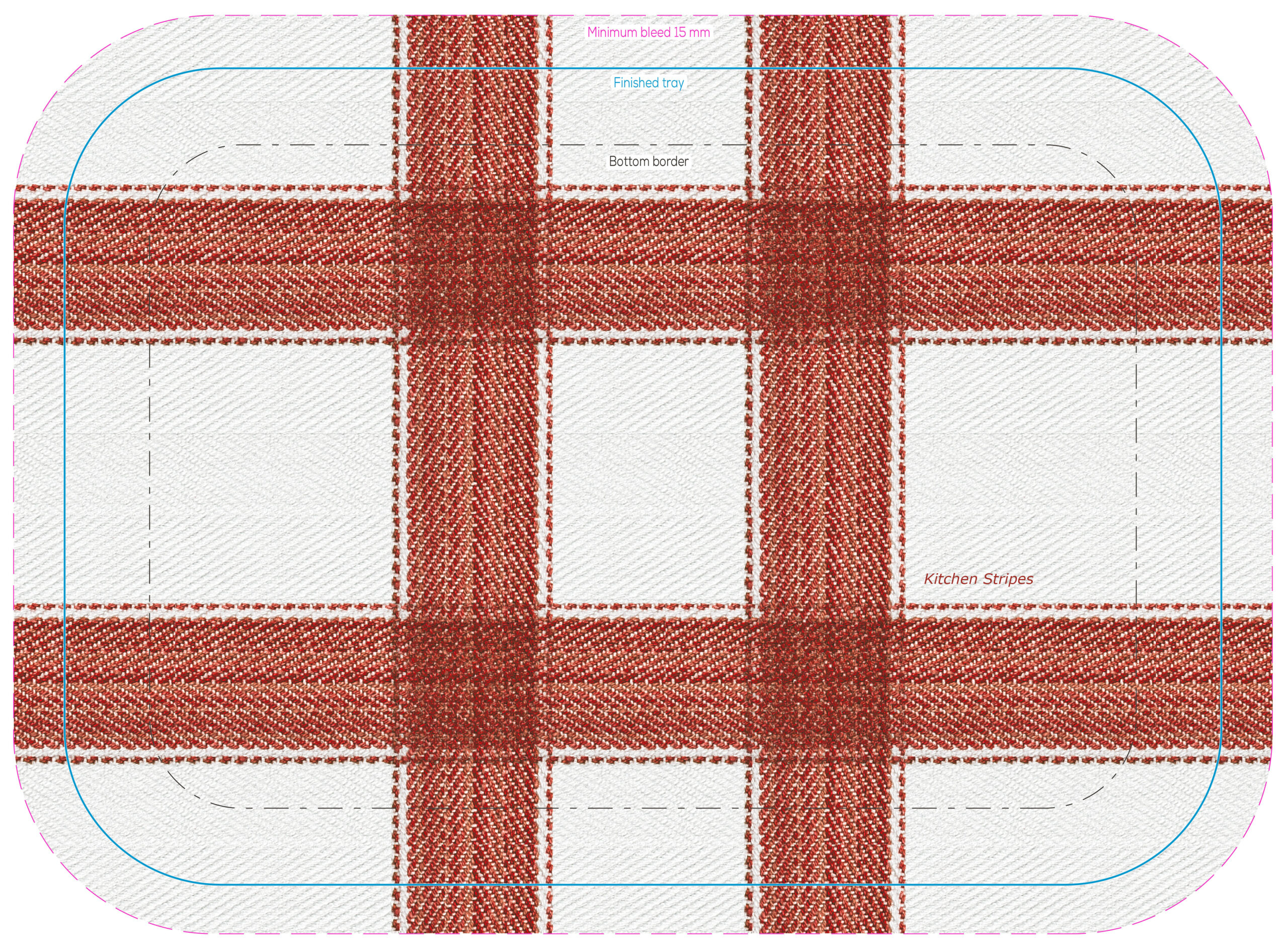 web prod 292 mt tray b birch 34x24cm kitchen stripes red ary 300924 forbicon16march2026 front print