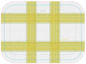 web prod 293 mt tray b birch 34x24cm kitchen stripes yellow ary 300924 forbicon16march2026 front print