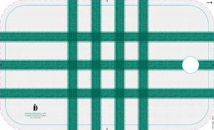 web prod 302 ar bottle green board birch d sided 34x20 hole bf303420 front 20feb26