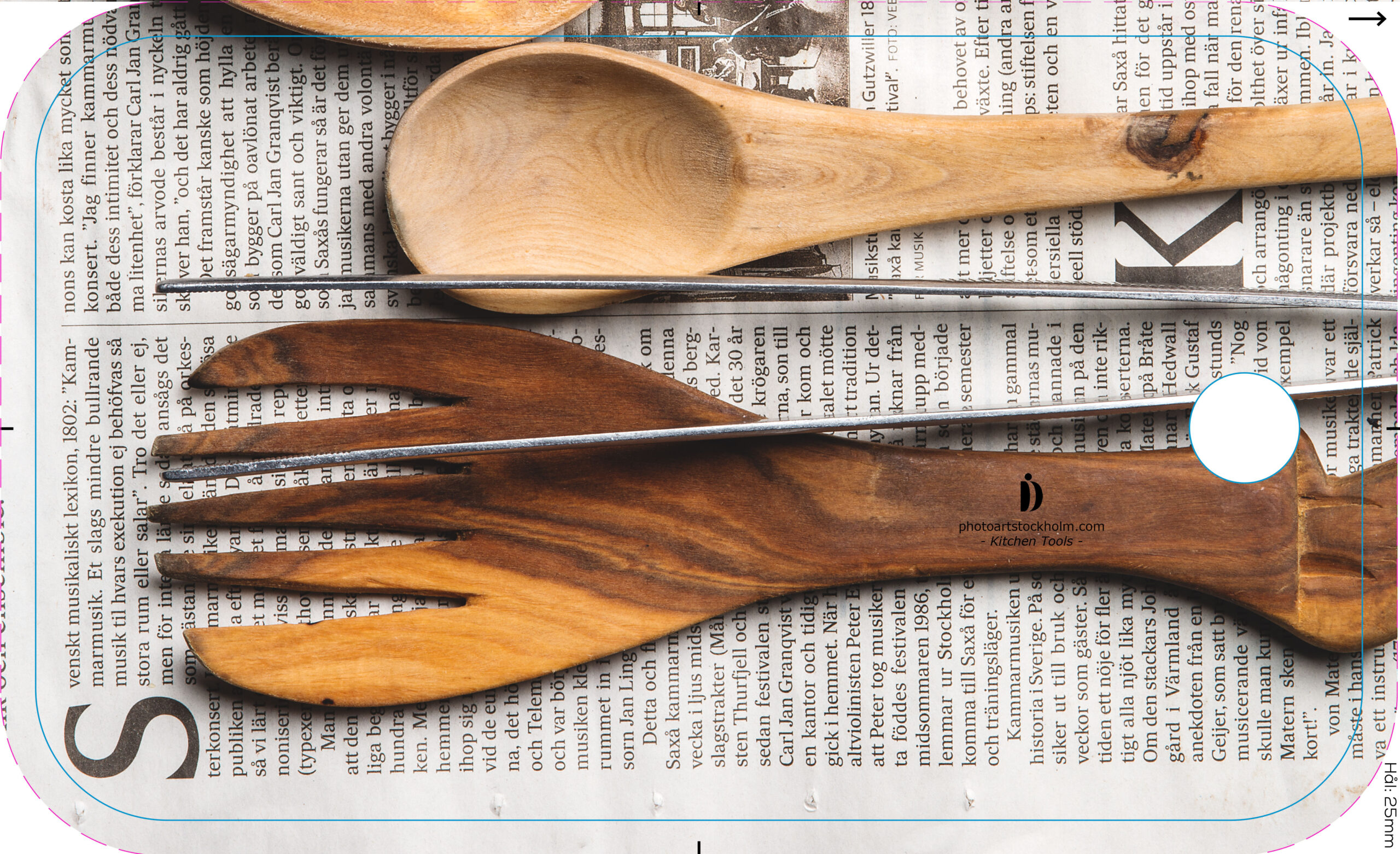 web prod 304 mt kitchen tools board birch d sided 34x20 hole 25mm bf303420 front 30march2026