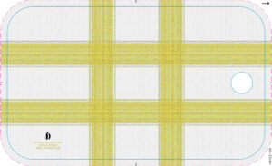 web prod 307 mt stripes yellow board birch d sided 34x20 hole bf303420 front 20feb26