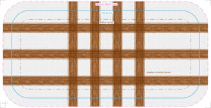web small prod 106 ar tray birch 32x15cm bottle brown ary 300032 forbicon19march2026 front print
