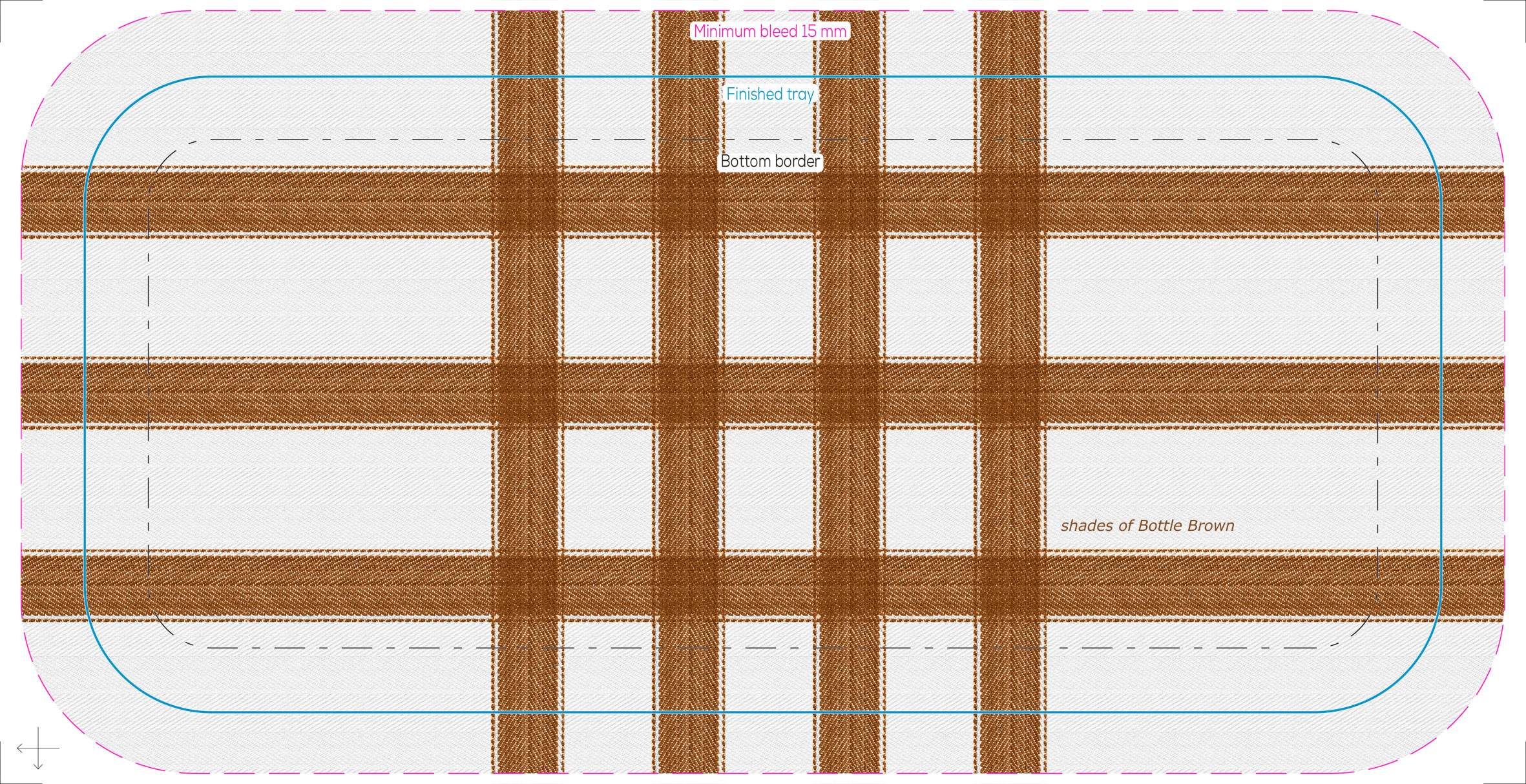 web small prod 106 ar tray birch 32x15cm bottle brown ary 300032 forbicon19march2026 front print