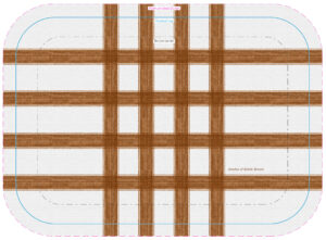 web small prod 107 ar tray birch 34x24cm bottle brown ary 300924 forbicon19march2026 front print