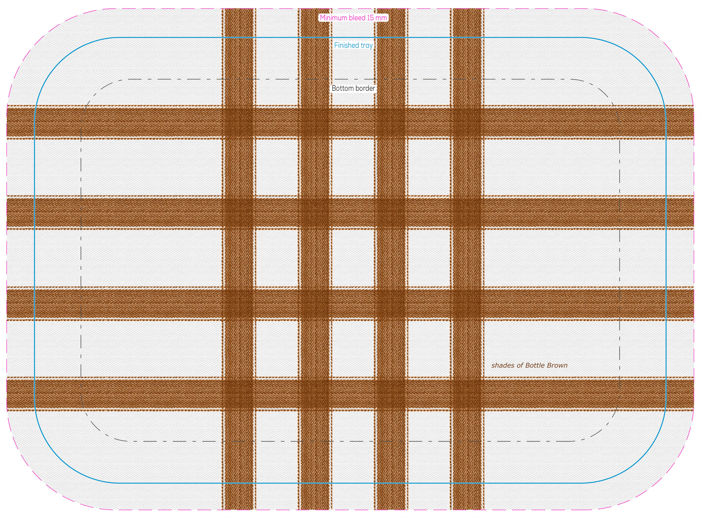 web small prod 107 ar tray birch 34x24cm bottle brown ary 300924 forbicon19march2026 front print