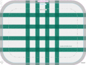 web small prod 118 ar tray birch 27x20cm bottle green ary 300921 forbicon28april2026 front print
