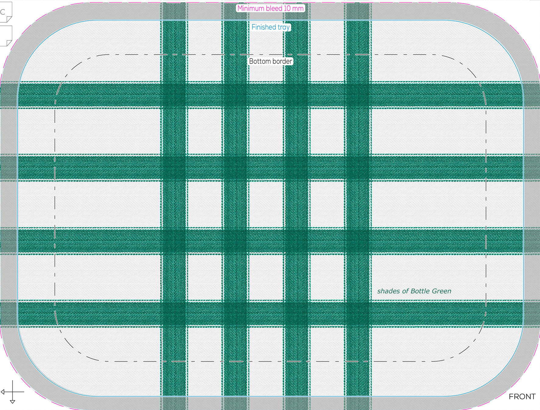 web small prod 118 ar tray birch 27x20cm bottle green ary 300921 forbicon28april2026 front print