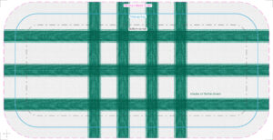 web small prod 119 ar tray birch 32x15cm bottle green ary 300032 forbicon19march2026 front print