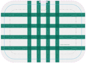 web small prod 120 ar tray birch 34x24cm bottle green ary 300924 forbicon19march2026 front print