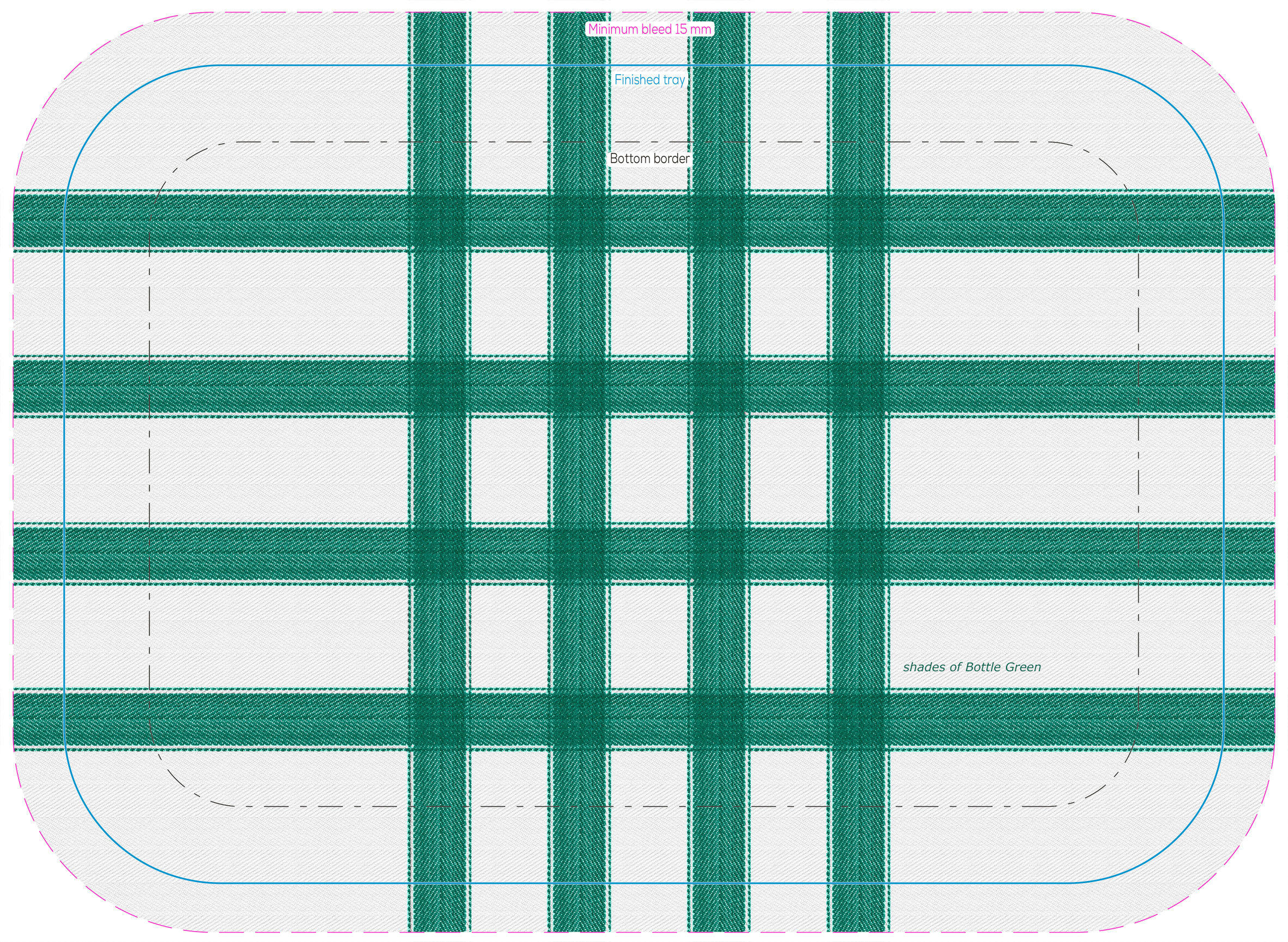 web small prod 120 ar tray birch 34x24cm bottle green ary 300924 forbicon19march2026 front print
