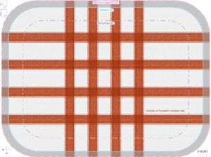 web small prod 124 ar tray birch 27x20cm cottage red ary 300921 forbicon28april2026 front print