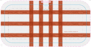 web small prod 125 ar tray birch 32x15cm cottage red ary 300032 forbicon19march2026 front print