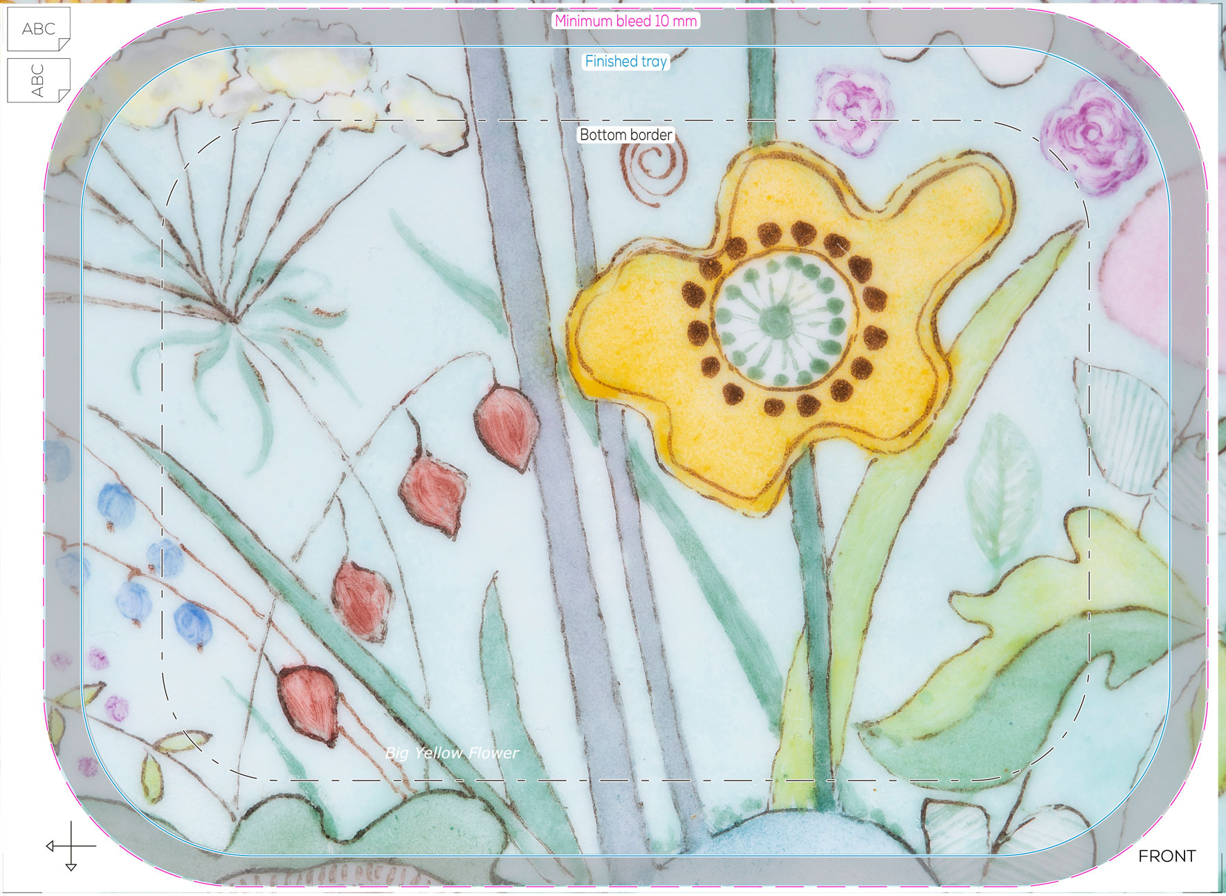 web small prod 273 trad bowl big yellow flower ary tray 27x20 300921 front forbicon26feb2026 print