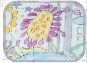 web small prod 274 trad bowl big flower blue stars ary tray 27x20 300921 front forbicon26feb2026 print