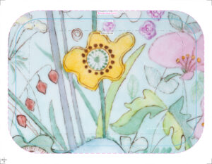 web small prod 277 trad bowl ary tray birch 34x24cm 300924 forbicon16april2026 front print copy