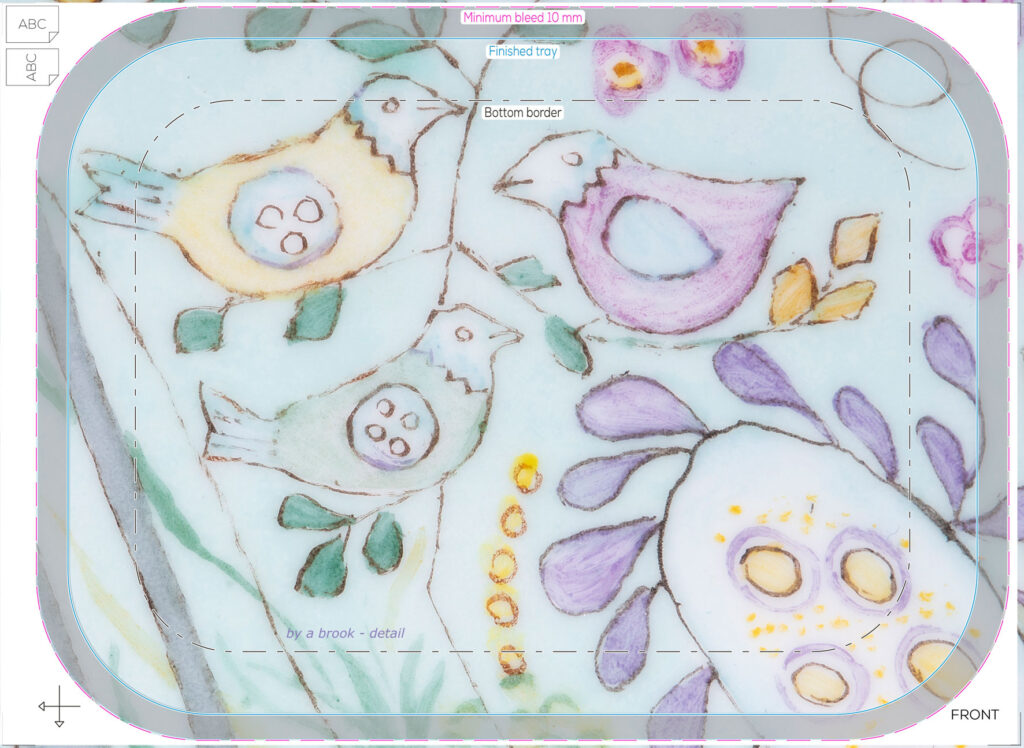 web small prod 281 trad bowl birds ary tray 27x20 300921 front forbicon26feb2026 print